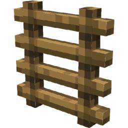 Simply 3D ladders project image