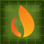 LifyDux logo