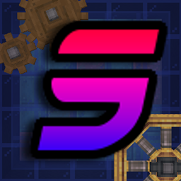 SoulyCraft project image