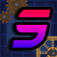 SoulyCraft logo