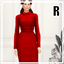 Duchess of XIX - Coat Dress