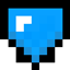 Overshield logo