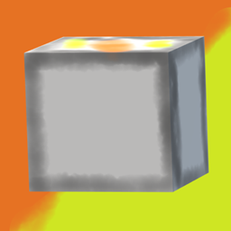 Jump pad - Minecraft Mods - CurseForge