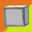Jump pad logo