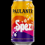 SpeziCraft logo