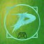 pmscreate logo