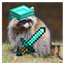 The Stinky Smelly Pack logo