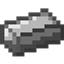 Minimalist Steel logo