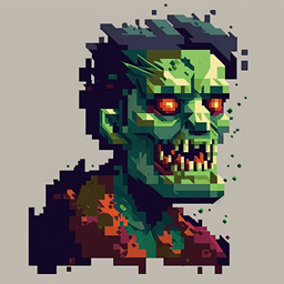 Undead Uprising - Minecraft Modpacks - CurseForge