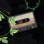 Infected cassettes logo
