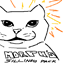 Morph's Silliness Pack logo