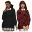 Jolly Sweater logo