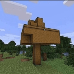 ExtractCraft