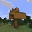 ExtractCraft logo