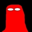 JoesHole logo
