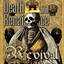 Death & Renaissance: Revival logo