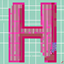 Epic Hectors Adventure logo