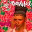Bashful logo