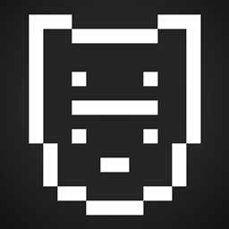 Shieldshine logo