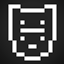 Shieldshine logo
