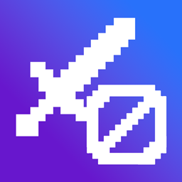 Item Obliterator [Forge/Neo/Fabric/Quilt] - Minecraft Mods - CurseForge