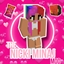 The Nicki Minaj Mod logo