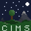 Classic Improvements logo