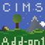 Classic Improvements ADD-ON 1 logo