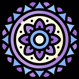JoynCraft logo