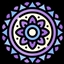 JoynCraft logo