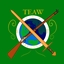 [Discontinued] TEAW - Player Edition logo