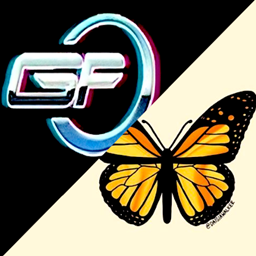 Mar&MacPack logo