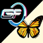 Mar&MacPack logo