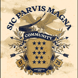 SPM Craft logo