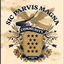 SPM Craft logo