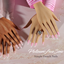 Simple French Nails logo