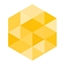 Itemex logo