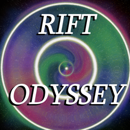 Rift Odyssey - Minecraft Modpacks - CurseForge