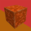 Dyeable Leather Blocks logo