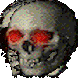 Dakecraft: Legacy project image
