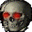 Dakecraft: Legacy logo