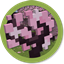 Biome Backport (Some 1.20 Features) logo