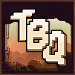 [TerraBetterQuest] Core Bundle logo