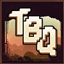 [TerraBetterQuest] Core Bundle logo