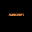 TubeCraft 1 logo