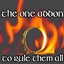 The One Addon to Rule Them All logo