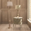 Country Style Lamps logo