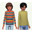 Rowan Jumper logo
