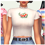 Maple top logo