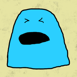 Soft Item Loss project image